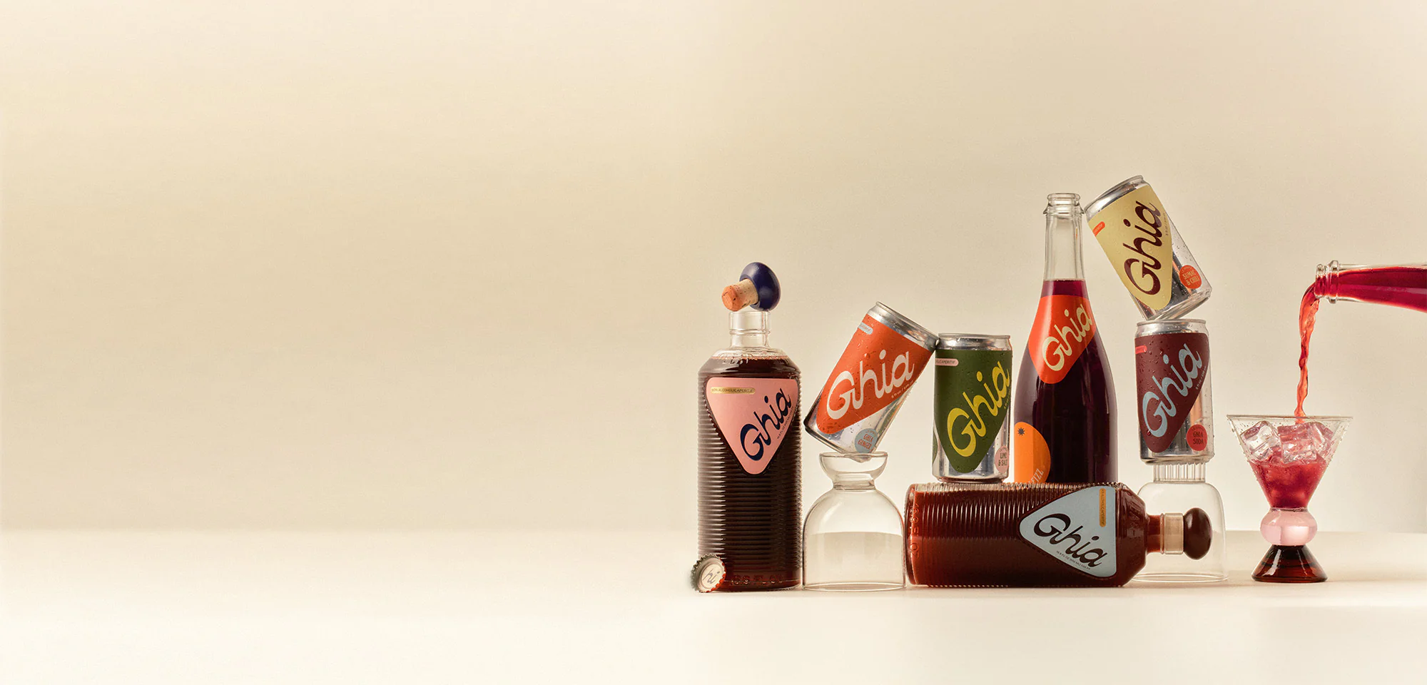The Art of the Apéritif